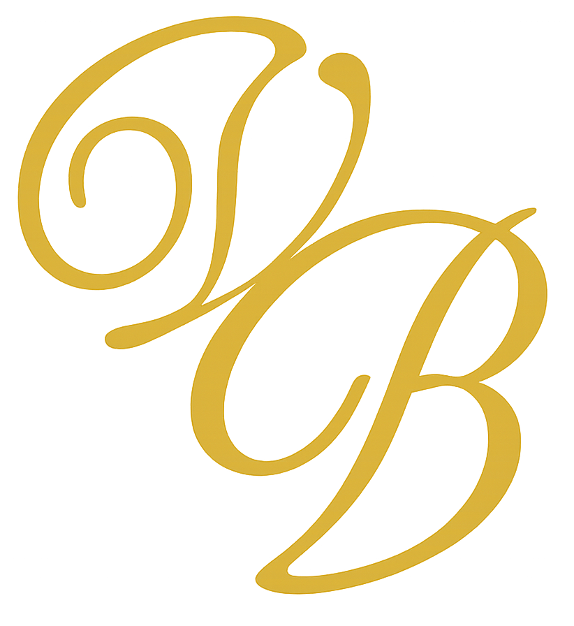 Logo Studio Legale Bufano